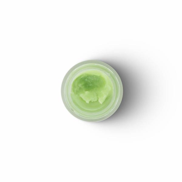 Alex Cosmetic - The Cactus botanical solid oil